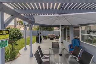 Single Family Residence, 39672 Maple Leaf ct, Murrieta, CA 92563 - 25