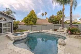 Single Family Residence, 39672 Maple Leaf ct, Murrieta, CA 92563 - 26