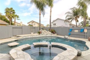 Single Family Residence, 39672 Maple Leaf ct, Murrieta, CA 92563 - 27