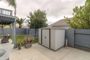 Single Family Residence, 39672 Maple Leaf ct, Murrieta, CA 92563 - 28