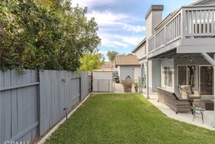 Single Family Residence, 39672 Maple Leaf ct, Murrieta, CA 92563 - 29