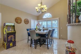Single Family Residence, 39672 Maple Leaf ct, Murrieta, CA 92563 - 3