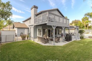 Single Family Residence, 39672 Maple Leaf ct, Murrieta, CA 92563 - 30