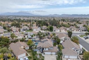 Single Family Residence, 39672 Maple Leaf ct, Murrieta, CA 92563 - 31