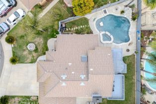 Single Family Residence, 39672 Maple Leaf ct, Murrieta, CA 92563 - 32