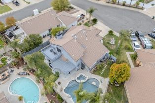 Single Family Residence, 39672 Maple Leaf ct, Murrieta, CA 92563 - 33
