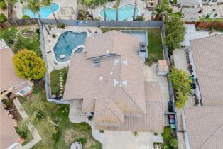 Single Family Residence, 39672 Maple Leaf ct, Murrieta, CA 92563 - 34