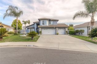 Single Family Residence, 39672 Maple Leaf ct, Murrieta, CA 92563 - 35