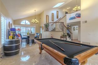 Single Family Residence, 39672 Maple Leaf ct, Murrieta, CA 92563 - 4