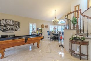 Single Family Residence, 39672 Maple Leaf ct, Murrieta, CA 92563 - 5