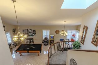 Single Family Residence, 39672 Maple Leaf ct, Murrieta, CA 92563 - 6