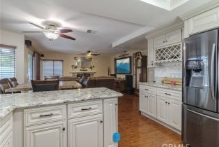 Single Family Residence, 39672 Maple Leaf ct, Murrieta, CA 92563 - 7