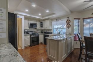 Single Family Residence, 39672 Maple Leaf ct, Murrieta, CA 92563 - 8