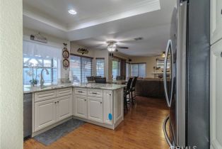 Single Family Residence, 39672 Maple Leaf ct, Murrieta, CA 92563 - 9