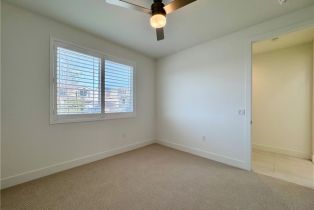 Single Family Residence, 8501 Anthony st, Riverside, CA 92507 - 10