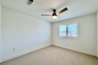 Single Family Residence, 8501 Anthony st, Riverside, CA 92507 - 11