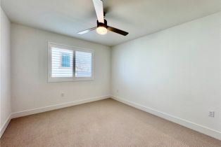 Single Family Residence, 8501 Anthony st, Riverside, CA 92507 - 12