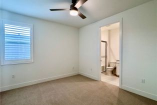 Single Family Residence, 8501 Anthony st, Riverside, CA 92507 - 13