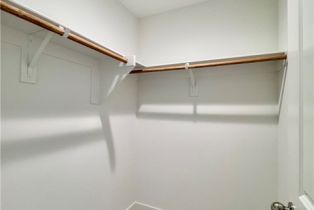 Single Family Residence, 8501 Anthony st, Riverside, CA 92507 - 14