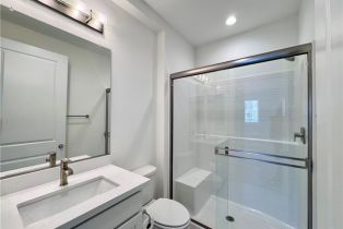 Single Family Residence, 8501 Anthony st, Riverside, CA 92507 - 15