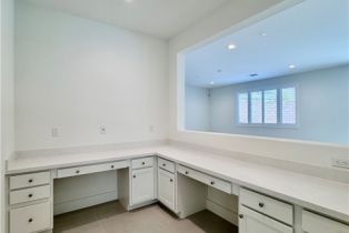 Single Family Residence, 8501 Anthony st, Riverside, CA 92507 - 16