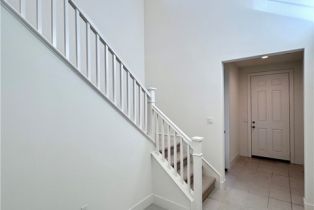 Single Family Residence, 8501 Anthony st, Riverside, CA 92507 - 17