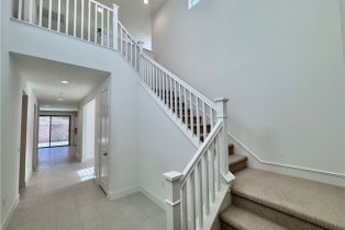 Single Family Residence, 8501 Anthony st, Riverside, CA 92507 - 18