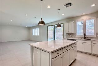 Single Family Residence, 8501 Anthony st, Riverside, CA 92507 - 2