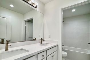 Single Family Residence, 8501 Anthony st, Riverside, CA 92507 - 20