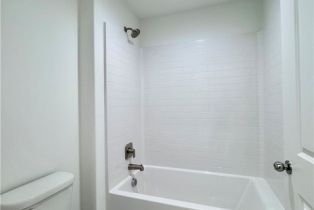 Single Family Residence, 8501 Anthony st, Riverside, CA 92507 - 21