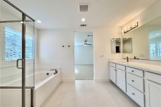 Single Family Residence, 8501 Anthony st, Riverside, CA 92507 - 22