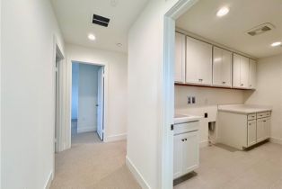 Single Family Residence, 8501 Anthony st, Riverside, CA 92507 - 23