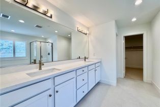 Single Family Residence, 8501 Anthony st, Riverside, CA 92507 - 25