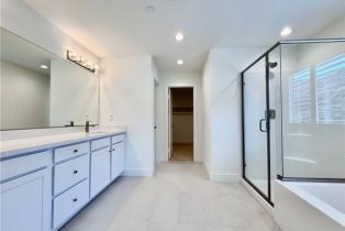 Single Family Residence, 8501 Anthony st, Riverside, CA 92507 - 26