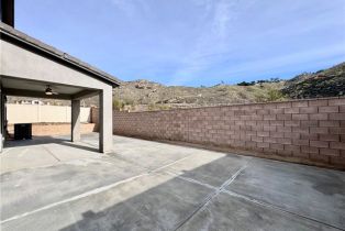 Single Family Residence, 8501 Anthony st, Riverside, CA 92507 - 27