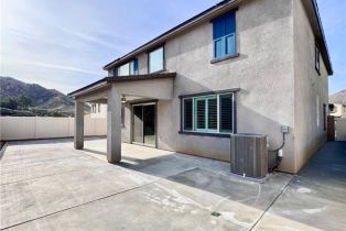 Single Family Residence, 8501 Anthony st, Riverside, CA 92507 - 28