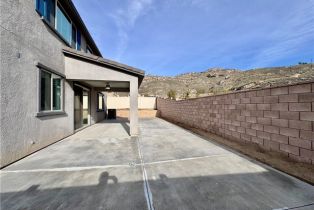 Single Family Residence, 8501 Anthony st, Riverside, CA 92507 - 29