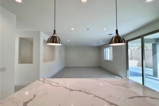 Single Family Residence, 8501 Anthony st, Riverside, CA 92507 - 3