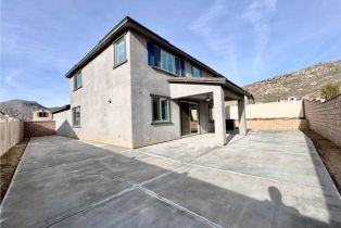 Single Family Residence, 8501 Anthony st, Riverside, CA 92507 - 30