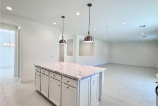 Single Family Residence, 8501 Anthony st, Riverside, CA 92507 - 4