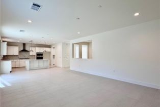 Single Family Residence, 8501 Anthony st, Riverside, CA 92507 - 5