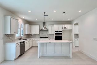 Single Family Residence, 8501 Anthony st, Riverside, CA 92507 - 6