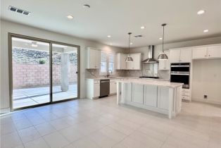 Single Family Residence, 8501 Anthony st, Riverside, CA 92507 - 7