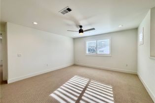 Single Family Residence, 8501 Anthony st, Riverside, CA 92507 - 9