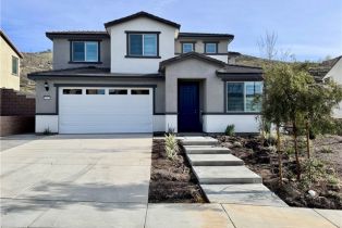 Single Family Residence, 8501 Anthony ST, Riverside, CA  Riverside, CA 92507