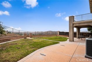 Single Family Residence, 16219 Skyridge dr, Riverside, CA 92503 - 14