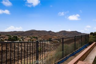 Single Family Residence, 16219 Skyridge dr, Riverside, CA 92503 - 15