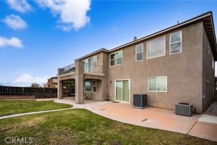 Single Family Residence, 16219 Skyridge dr, Riverside, CA 92503 - 17