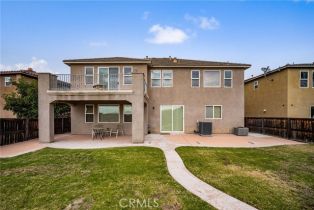 Single Family Residence, 16219 Skyridge dr, Riverside, CA 92503 - 18