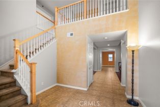 Single Family Residence, 16219 Skyridge dr, Riverside, CA 92503 - 19